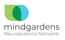 Mindgardens logo