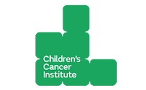 Children's Cancer