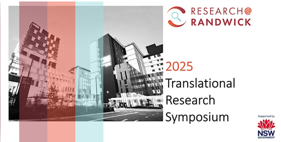 RHIP black and white image for TR Symposium