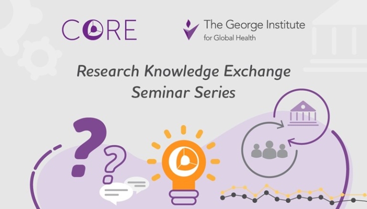Implementation Science in Clinical Trials