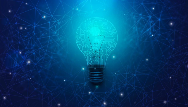 Advancing Innovation in Clinical Trials