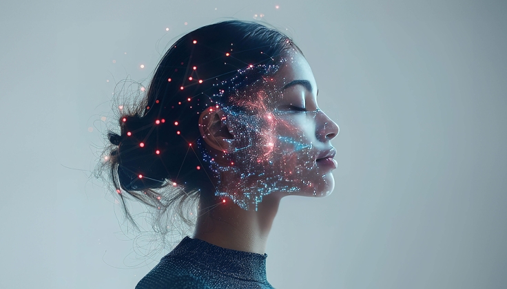 MedConnect x Science | Growing Up Digital: How Technology is Shaping Young Minds