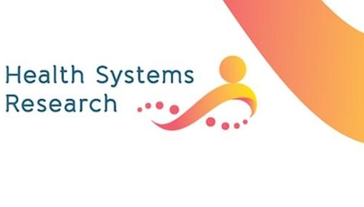 Bridging Expertise - June 10 event