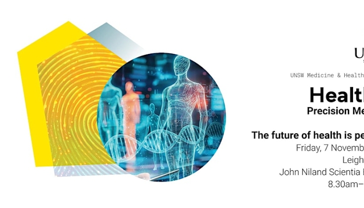 2025 HealthX