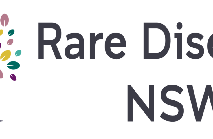 Rare Diseases NSW