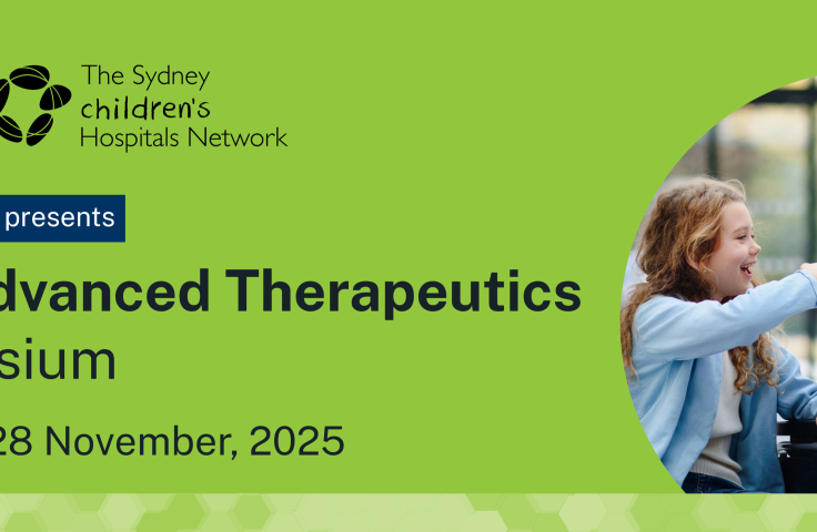 KAT symposium - SCHN 2025